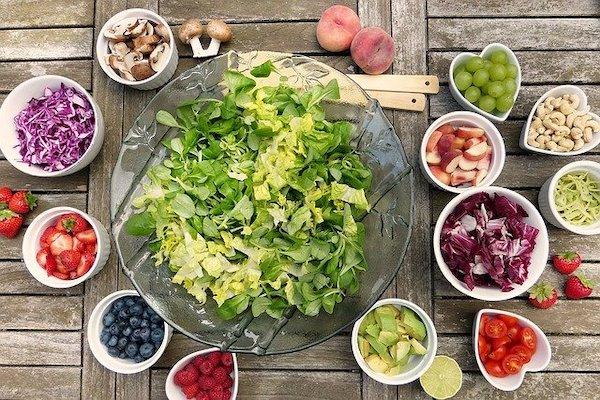 抗糖化飲食術：終結 AGEs 的組織老化