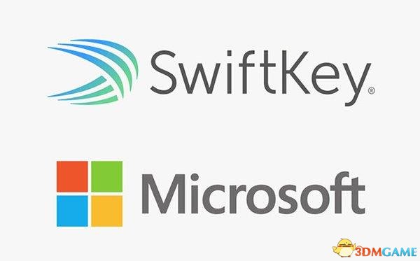 微软：Swiftkey输入法将为安卓用户带来惊喜