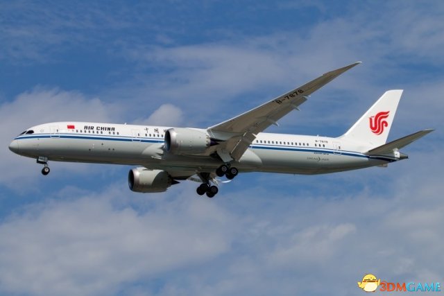 手机解禁航空公司增至13家 但离自由上网还有点远