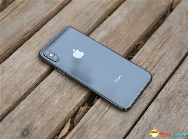 苹果大失败！iPhone8加上iPhone X竟不敌iPhone7