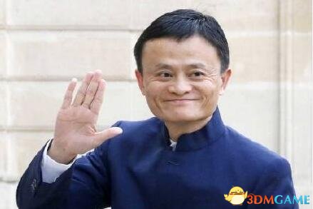 支付宝提示：大家没必要买福卡 不刻意营造稀缺性