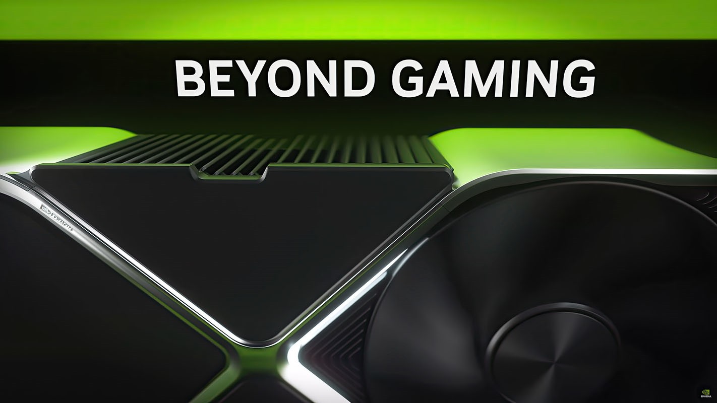 RTX 4070疯狂涨价50%！高配版和4070 Ti一样贵