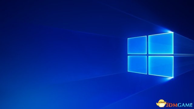 微软再晒出新成绩：Windows 7升级Win10速度加快