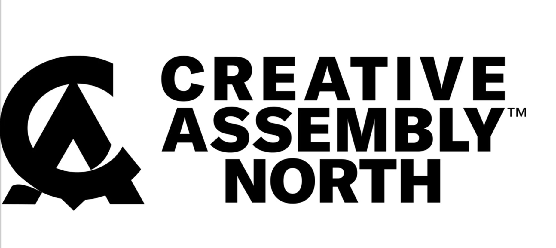 Creative Assembly在欧洲成立第三家工作室