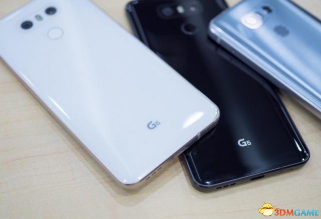 LG公开承认手机业务退出中国市场：遭到彻底碾压