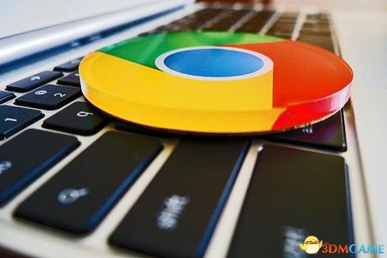HTTP遭谷歌抛弃 Chrome会将其全部标示为不安全