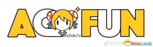 AcFun发布大量岗位招聘 人才就位 复活指日可待