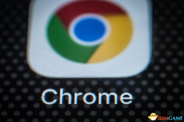 Chrome新版浏览器将会直接标示HTTP网页为不安全