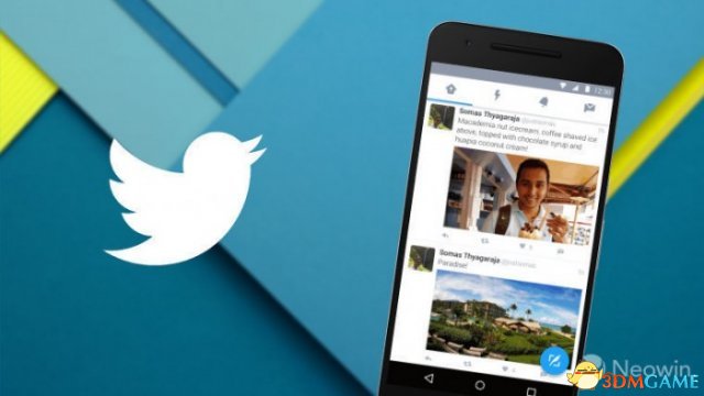 Twitter CEO给投资者吃定心丸 公司继续保持独立