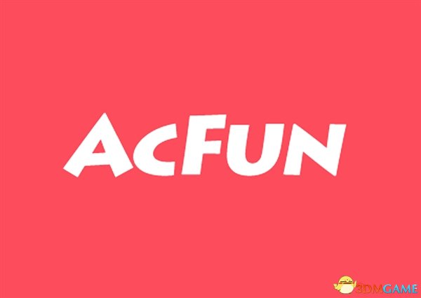 心酸！A站服务器或将关闭 员工正在计划抱团讨薪