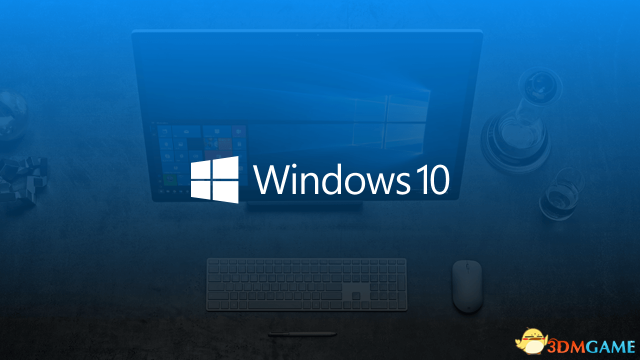 Windows 10为民出手：下月起开始封杀流氓软件