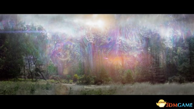 科幻新片《湮灭》新预告 《机械姬》导演执导
