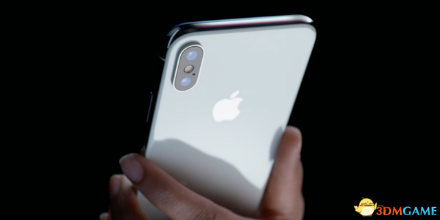 iOS 12上新emoji曝光：增加157个表情符号收录
