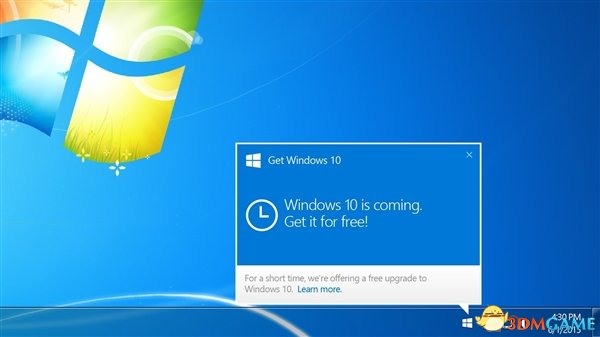 大家欢呼吧 Windows 10最烦人的地方终于消失了